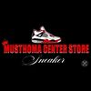 Store Logo